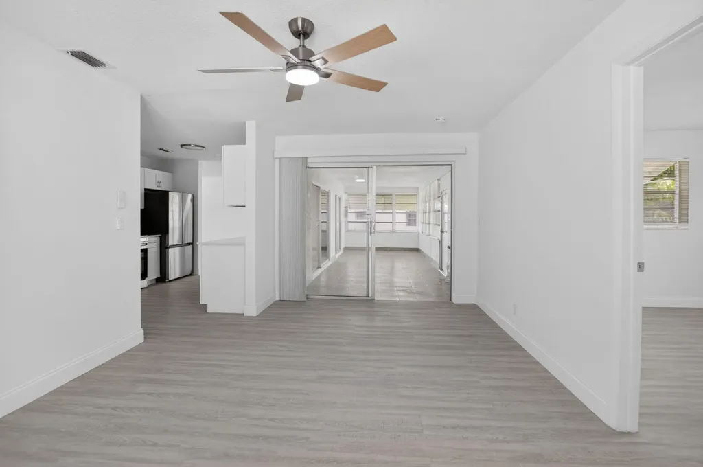 703 SW 18th Street Boynton Beach FL 33426