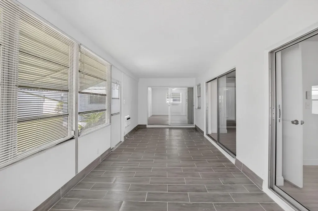 703 SW 18th Street Boynton Beach FL 33426