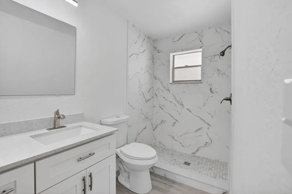 703 SW 18th Street Boynton Beach FL 33426