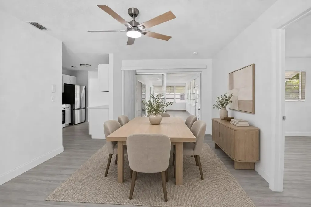 703 SW 18th Street Boynton Beach FL 33426
