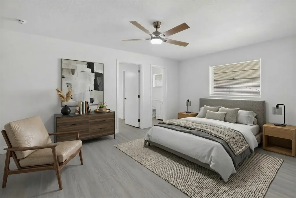 703 SW 18th Street Boynton Beach FL 33426