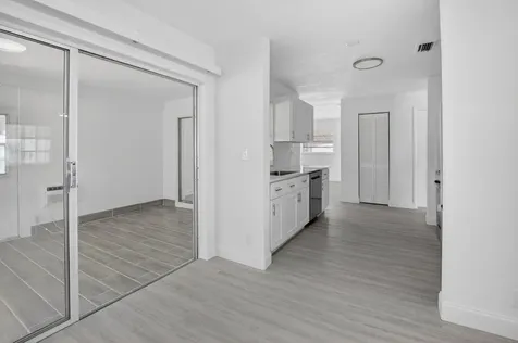 703 SW 18th Street Boynton Beach FL 33426
