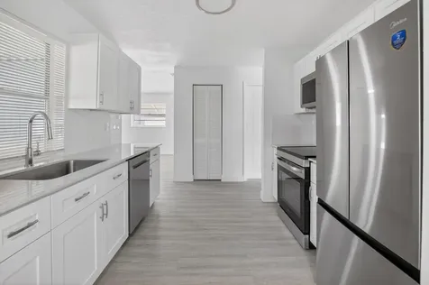 703 SW 18th Street Boynton Beach FL 33426