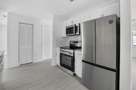 703 SW 18th Street Boynton Beach FL 33426