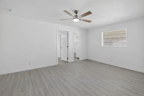 703 SW 18th Street Boynton Beach FL 33426