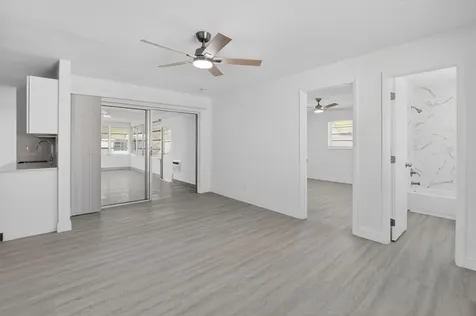 703 SW 18th Street Boynton Beach FL 33426