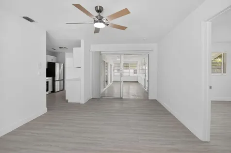 703 SW 18th Street Boynton Beach FL 33426