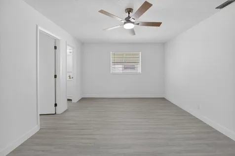 703 SW 18th Street Boynton Beach FL 33426