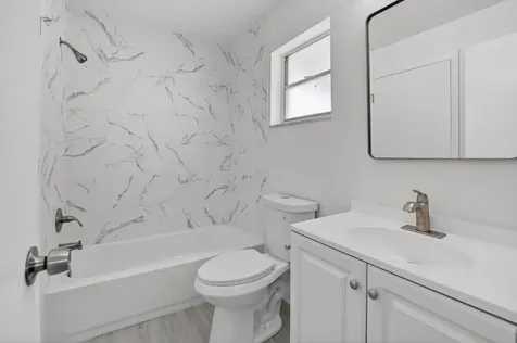 703 SW 18th Street Boynton Beach FL 33426