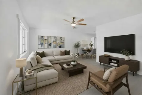 703 SW 18th Street Boynton Beach FL 33426
