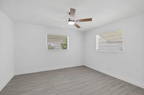 703 SW 18th Street Boynton Beach FL 33426