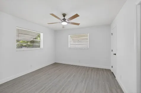 703 SW 18th Street Boynton Beach FL 33426