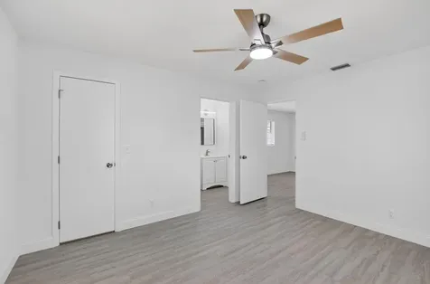 703 SW 18th Street Boynton Beach FL 33426