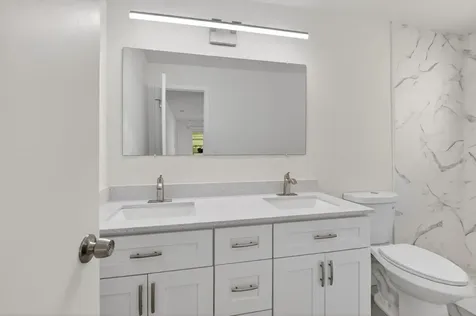 703 SW 18th Street Boynton Beach FL 33426