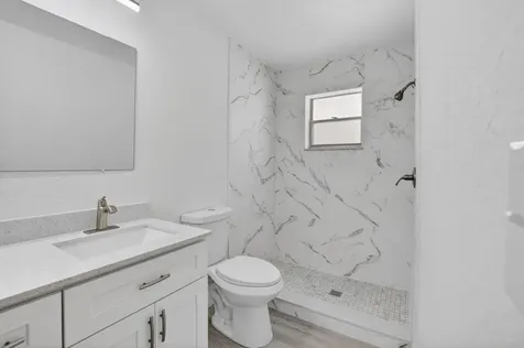 703 SW 18th Street Boynton Beach FL 33426