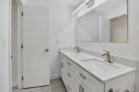703 SW 18th Street Boynton Beach FL 33426