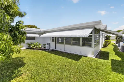 703 SW 18th Street Boynton Beach FL 33426