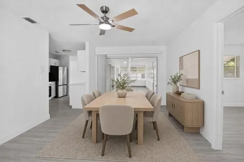 703 SW 18th Street Boynton Beach FL 33426