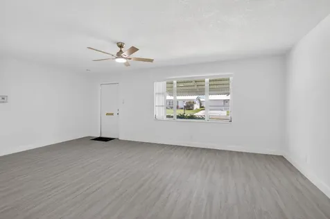 703 SW 18th Street Boynton Beach FL 33426