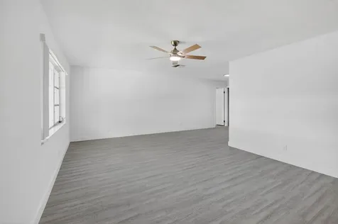 703 SW 18th Street Boynton Beach FL 33426