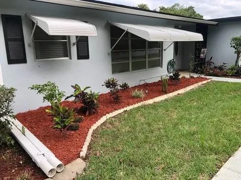 405 High Point Boulevard N Delray Beach FL 33445