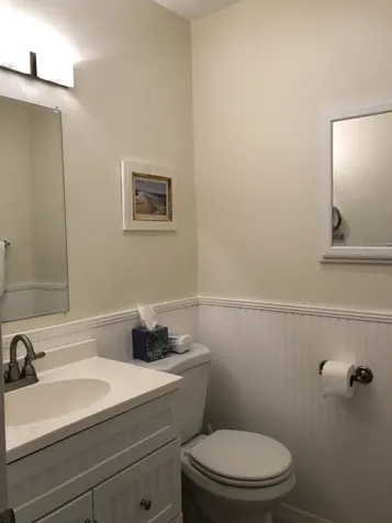 405 High Point Boulevard N Delray Beach FL 33445