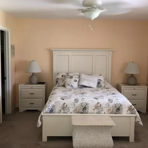 405 High Point Boulevard N Delray Beach FL 33445