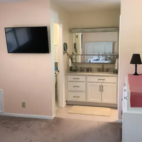 405 High Point Boulevard N Delray Beach FL 33445