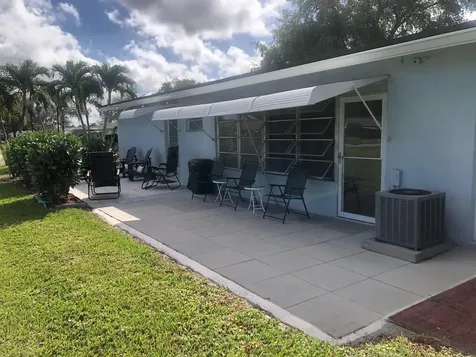 405 High Point Boulevard N Delray Beach FL 33445