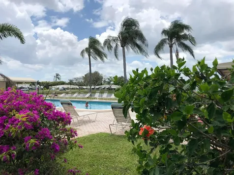 405 High Point Boulevard N Delray Beach FL 33445