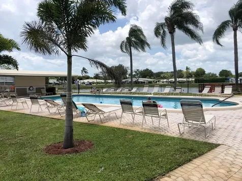 405 High Point Boulevard N Delray Beach FL 33445
