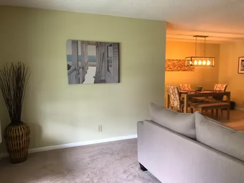405 High Point Boulevard N Delray Beach FL 33445