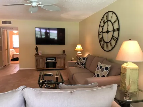 405 High Point Boulevard N Delray Beach FL 33445
