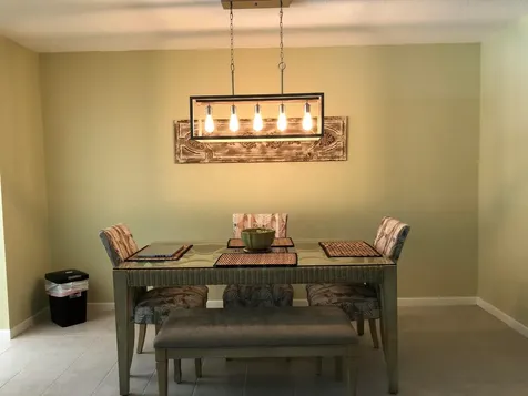 405 High Point Boulevard N Delray Beach FL 33445