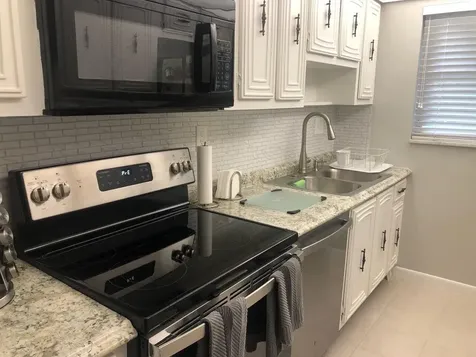 405 High Point Boulevard N Delray Beach FL 33445