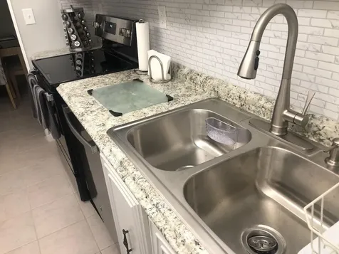 405 High Point Boulevard N Delray Beach FL 33445