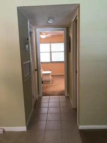405 High Point Boulevard N Delray Beach FL 33445