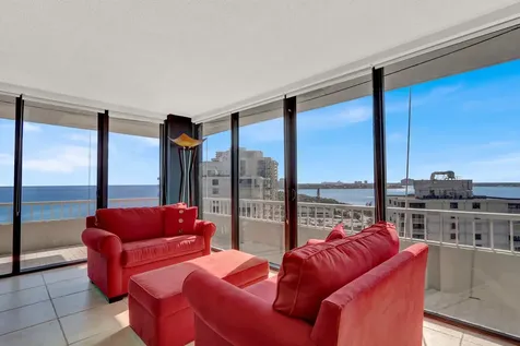 5510 N Ocean Drive Singer Island FL 33404