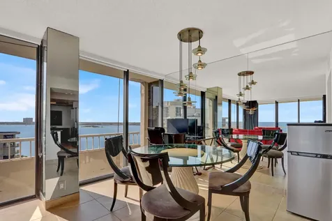 5510 N Ocean Drive Singer Island FL 33404