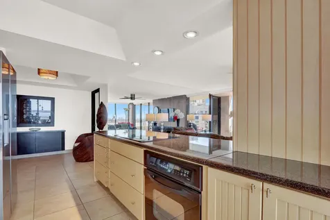 5510 N Ocean Drive Singer Island FL 33404