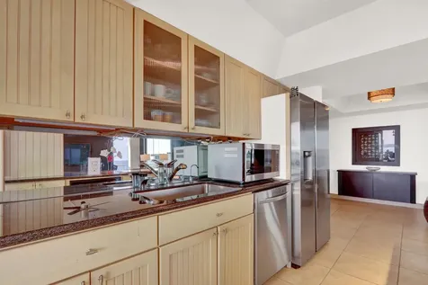 5510 N Ocean Drive Singer Island FL 33404