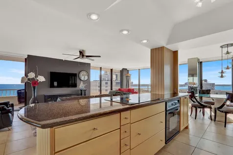 5510 N Ocean Drive Singer Island FL 33404
