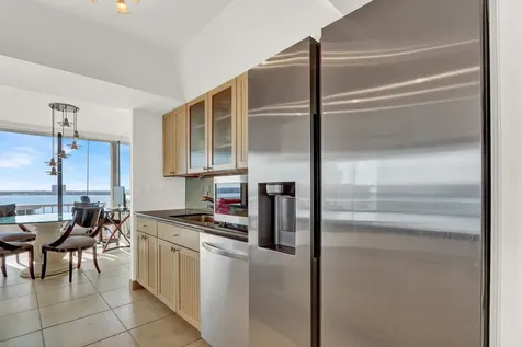 5510 N Ocean Drive Singer Island FL 33404