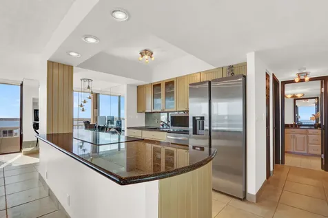 5510 N Ocean Drive Singer Island FL 33404