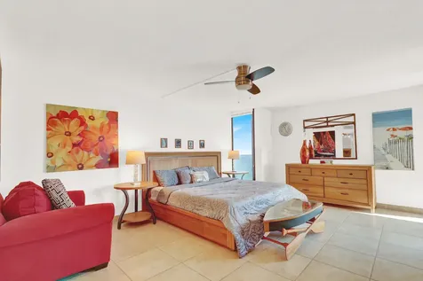 5510 N Ocean Drive Singer Island FL 33404