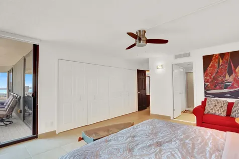 5510 N Ocean Drive Singer Island FL 33404