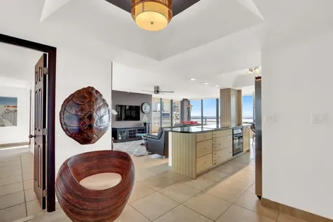 5510 N Ocean Drive Singer Island FL 33404