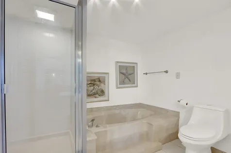 5510 N Ocean Drive Singer Island FL 33404