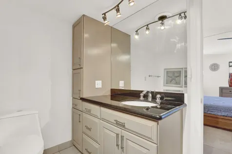 5510 N Ocean Drive Singer Island FL 33404