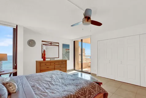 5510 N Ocean Drive Singer Island FL 33404